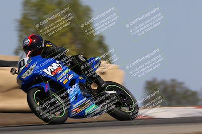 media/Aug-11-2023-CRA (Fri) [[7d2b09f7fc]]/C Group/Session 2 (Outside Grapevine)/